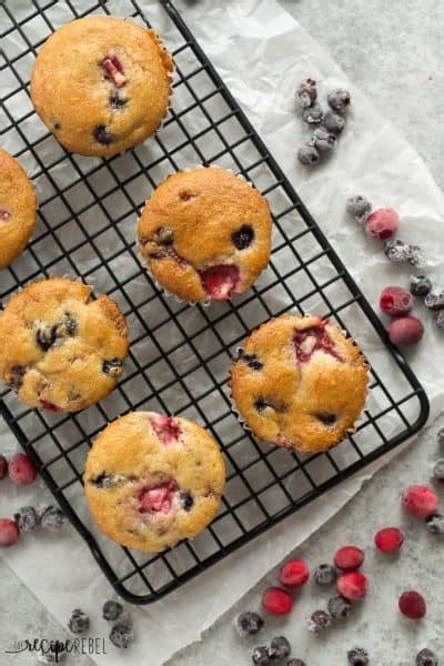 fruit-explosion-muffins-the-recipe-critic image