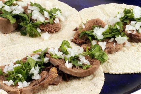 lengua-taste-delicious-and-easy-recipes-the-rusty image