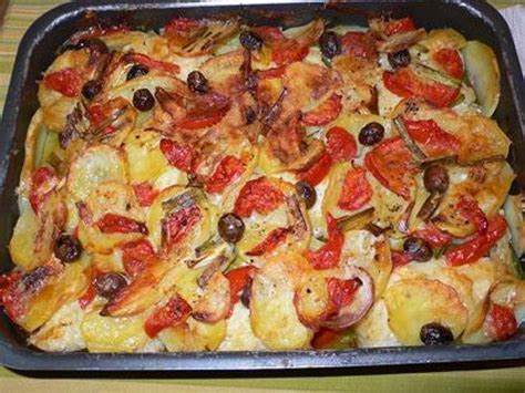 baccala-recipes-cooking-with-nonna image