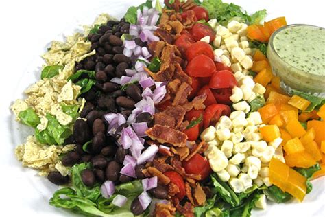low-calorie-mexican-style-cobb-salad-ww-points image