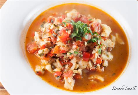 bacalao-stew-puerto-rican-cod-stew-best image