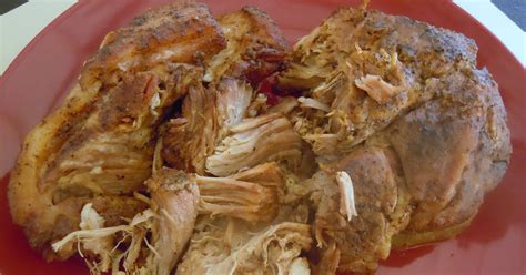 instant-pot-sweet-and-spicy-pork-roast-dump-and-go image