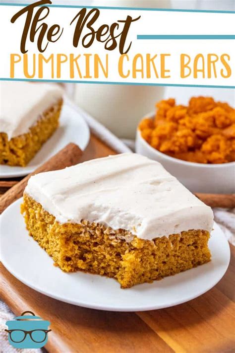 pumpkin-cake-bars-the-country-cook image