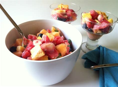 fruit-salad-with-yogurt-honey-lemon-dressing-a image