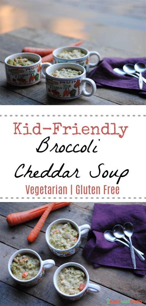 kid-friendly-broccoli-cheddar-soup-easy-real-food image