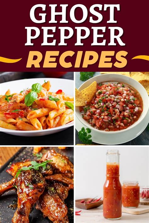 10-ghost-pepper-recipes-that-bring-the-heat-insanely image