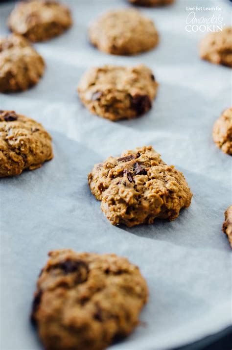 sweet-potato-oat-cookies-deliciously-soft-oat-cookies image
