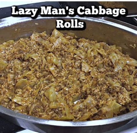 lazy-cabbage-rolls-easy-unstuffed-cabbage-rolls image