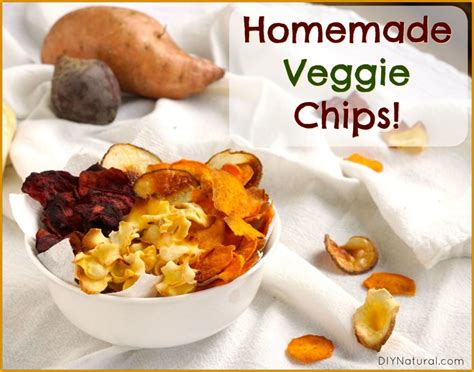a-healthy-homemade-baked-veggie-chips image