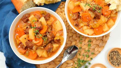 classic-beef-stew-recipe-the-domestic-geek image