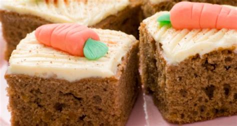 all-american-carrot-cake-recipe-ndtv-food image