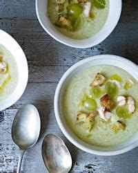 green-gazpacho-with-shrimp-recipe-quick-from image