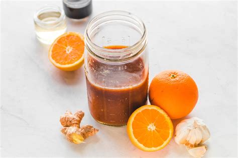 healthy-orange-sauce-recipe-refined-sugar-free-from image