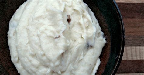 whipped-parsnips-and-potatoes-amusing-foodie image