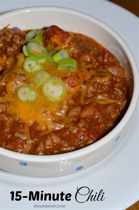 15-minute-chili-recipe-about-a-mom image