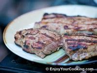 steaks-marinated-in-onion-juice-recipe-my image