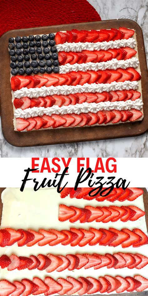flag-fruit-pizza-recipe-dine-dream-discover image