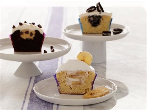 7-filled-cupcake-recipes-food-network-easy-baking image