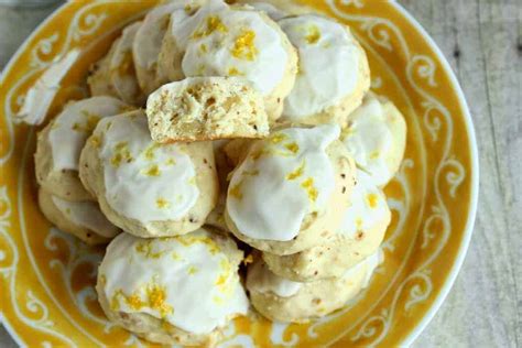 lemon-ricotta-cookies-recipe-kudos-kitchen-by-renee image