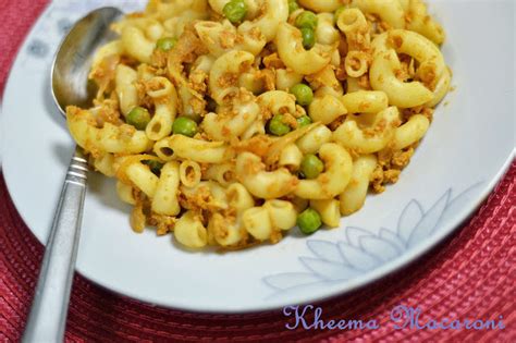 keema-macaroni-pasta-with-minced-meat-the-big image