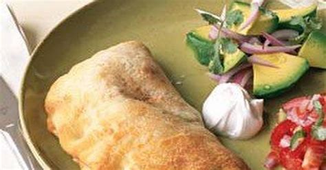 10-best-vegetarian-empanadas-recipes-yummly image