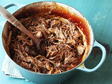easy-oven-cooked-pulled-pork-recipe-serious-eats image
