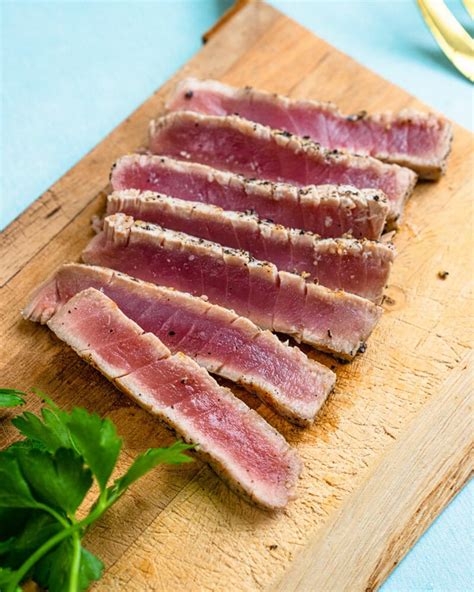 best-ever-grilled-tuna-steak-a-couple-cooks image