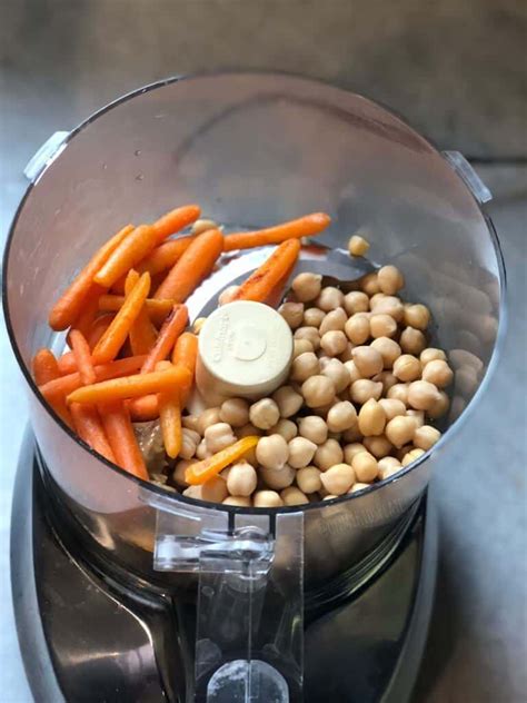 sunshine-carrot-dip-recipe-a-creative-veggie-dip-you image