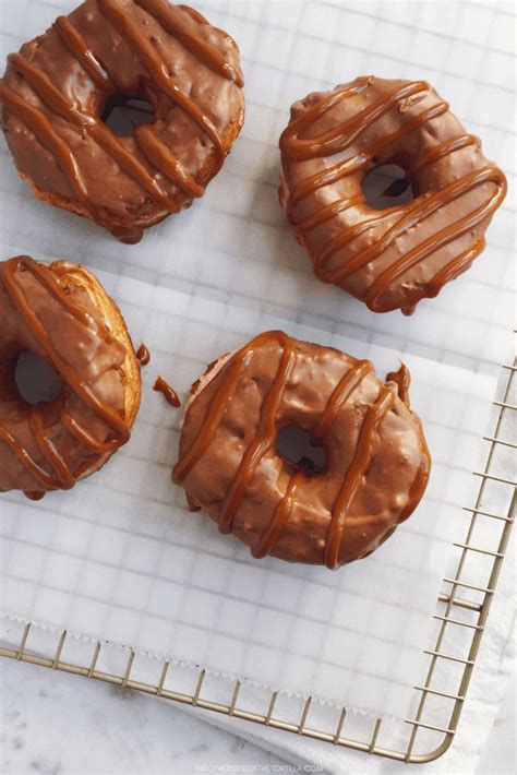 mexican-chocolate-glazed-doughnuts-the-other-side image