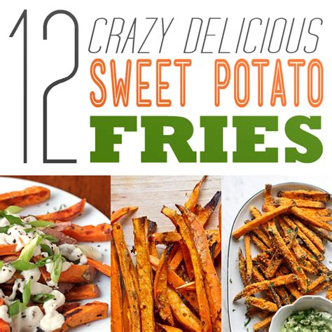 12-crazy-delicious-sweet-potato-fries-the-cottage-market image
