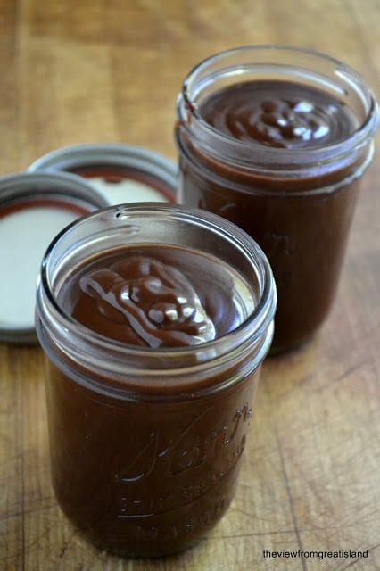 simple-bittersweet-hot-fudge-sauce-the-view-from-great-island image