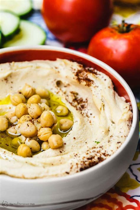easy-hummus-recipe-authentic-homemade-from-scratch-the image
