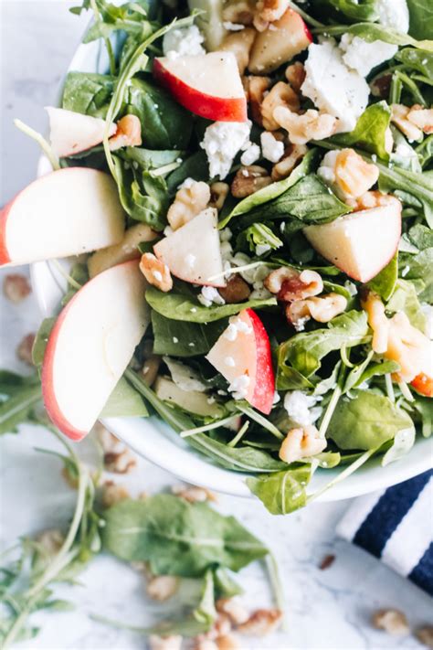 easy-apple-feta-walnut-salad-w-simple-dressing-this-is-our image