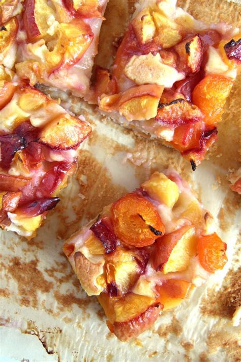 peach-cake-with-sour-cream-where-is-my-spoon image