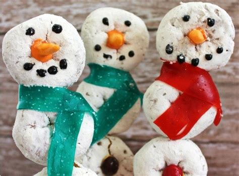 snowman-donut-pops-recipe-mommy-musings image