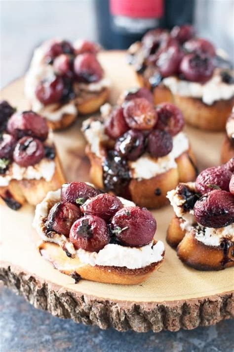 10-easy-bruschetta-recipes-for-a-fall-party-the-speckled-palate image