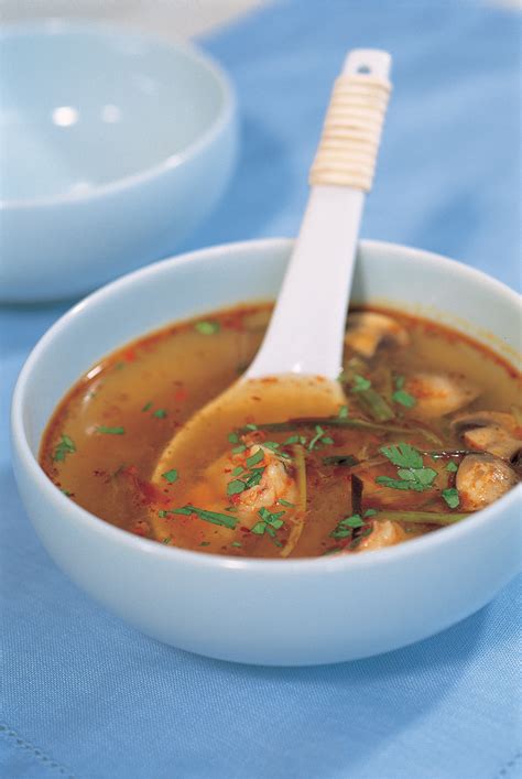 soup-nigellas-recipes-nigella-lawson image