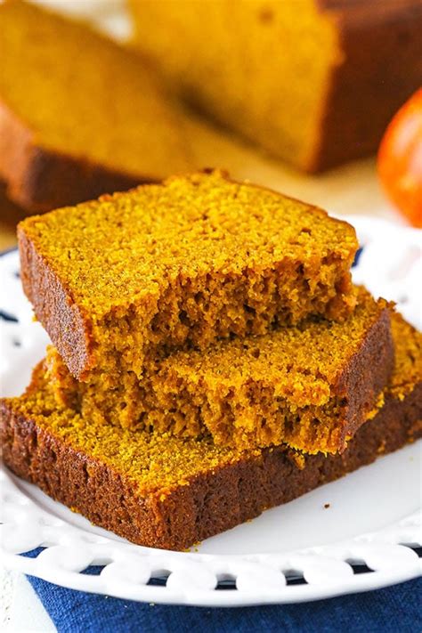 pumpkin-bread-recipe-life-love-and-sugar image