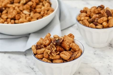 nutri-grain-nuts-bolts-recipe-kelloggs image