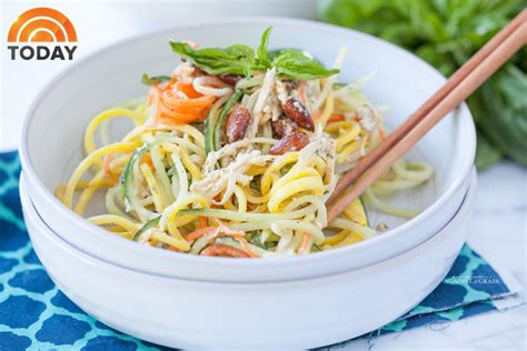 tangled-thai-salad-against-all-grain-delectable-paleo image