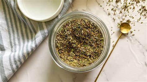 herbs-de-provence-recipe-tasting-table image