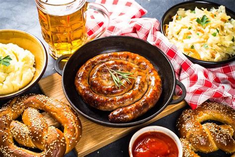 most-popular-24-german-foods-with-pictures-chefs image