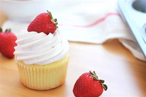 buttermilk-cupcakes-one-sweet-appetite image