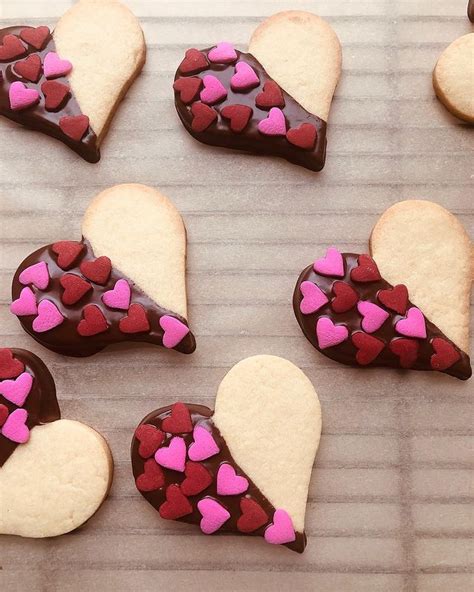 shortbread-hearts-from-the-silver-palate-cookbook-by image