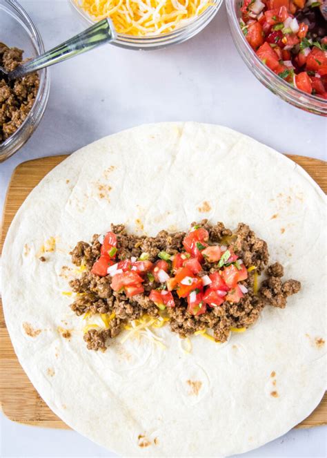 meximelt-recipe-taco-bell-copycat-dinners-dishes image