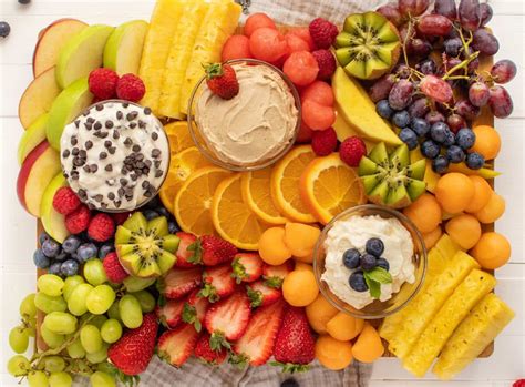 fresh-fruit-platter-with-dips-the-kitchen-magpie image
