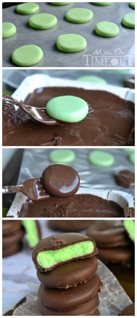 chocolate-covered-mint-patties-mom-on image