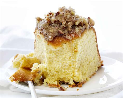kentucky-butter-crunch-cake-video-i-am-baker image