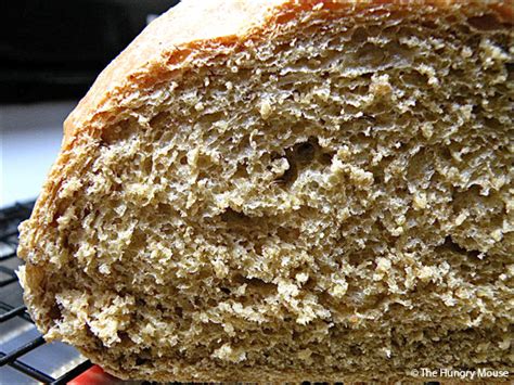 soft-and-chewy-rye-bread-the-hungry-mouse image