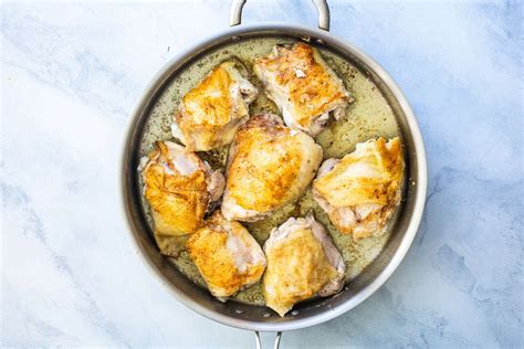 classic-chicken-provencal-simply image